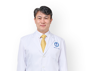 아주대학교병원 순환기내과 서경우 교수