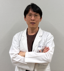 강일병원 신경과 김남곤 교수