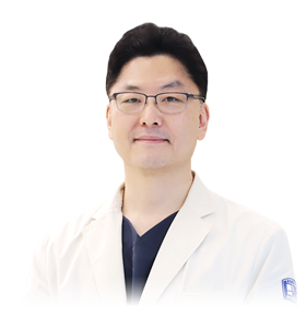 가톨릭대학교 은평성모병원 산부인과 이용석