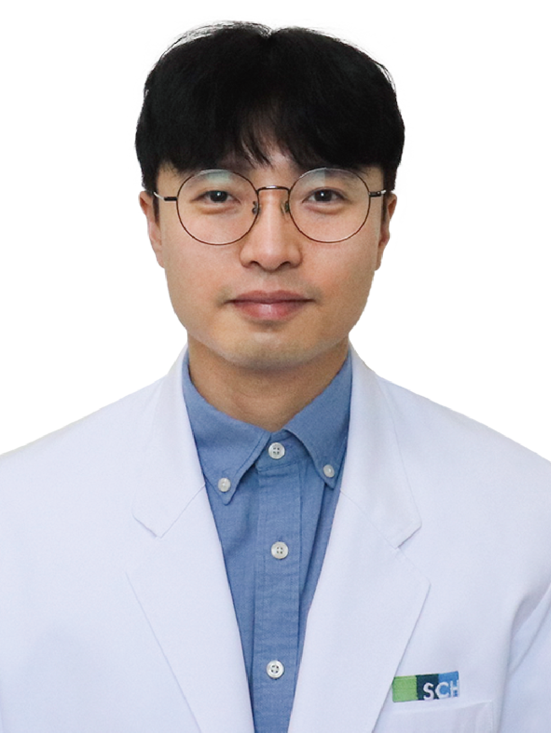 순천향대학교부속구미병원 응급의학과 박기범