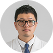 건국대학교병원 허재혁 교수