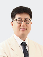 성균관대학교삼성창원병원 류마티스내과 이유선