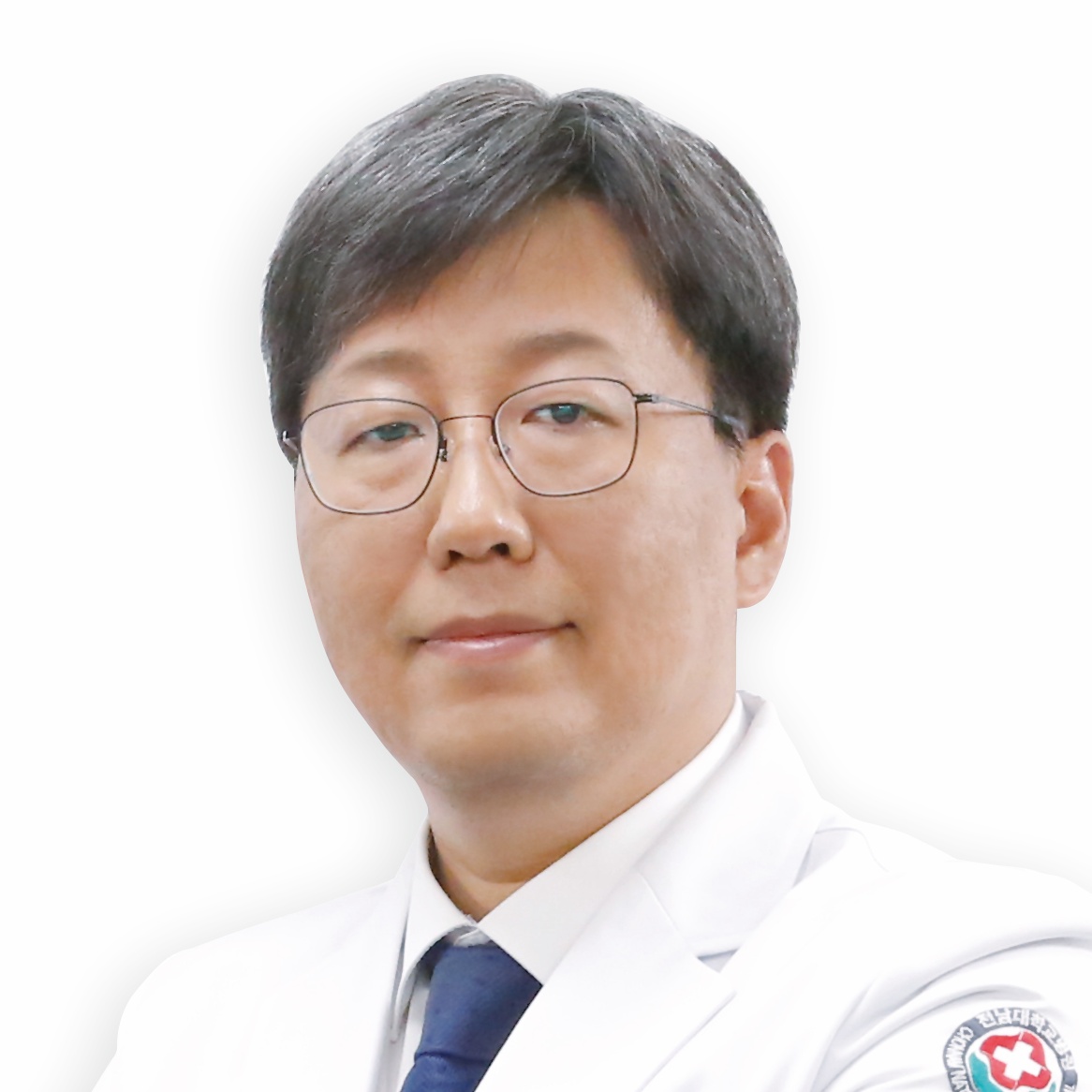 전남대학교병원 구강악안면외과 국민석 교수