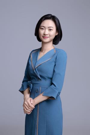 충북대학교병원 심장내과 이주희 교수
