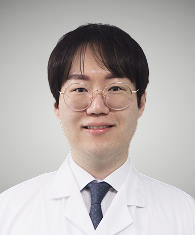 노원을지대학교병원 가정의학과 한건희 교수