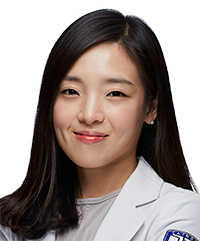 가톨릭대학교인천성모병원 내분비내과 조관훈 교수