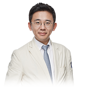 가톨릭대학교부천성모병원 위장관외과 이하예민