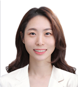 강북삼성병원 마취통증의학과 조은아