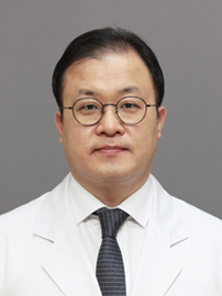 의료법인길의료재단길병원 심장내과 김민수 교수