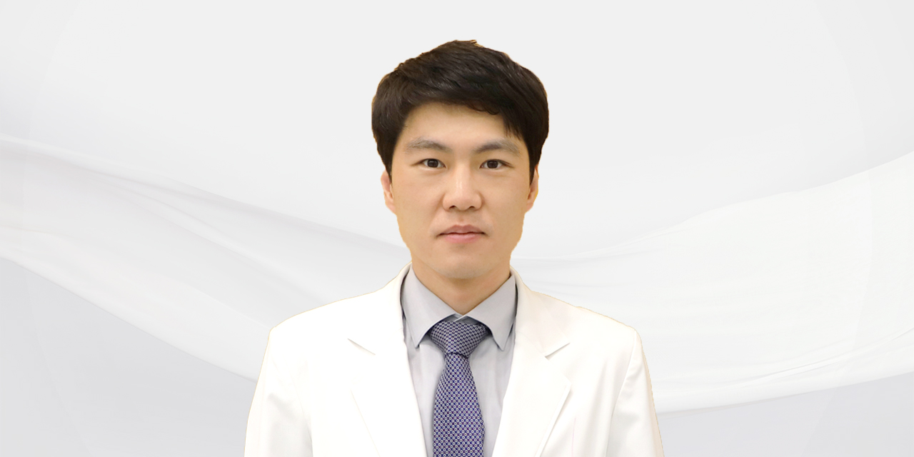 건국대학교병원 이현석