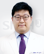 분당서울대학교병원 정형외과 박정위