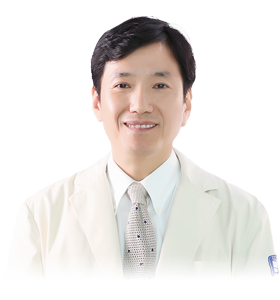 가톨릭대학교서울성모병원 류마티스내과 주지현