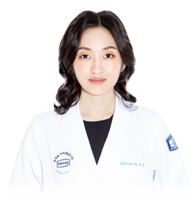 가톨릭대학교 의정부성모병원 호흡기내과 김규연 교수