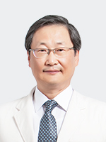 성균관대학교삼성창원병원 외과 김성