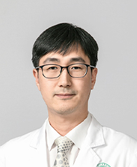 이화여자대학교목동병원 외과(간센터/췌장ㆍ담도센터) 이희성 교수