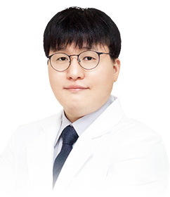 나은병원 호흡기내과 정근배 교수