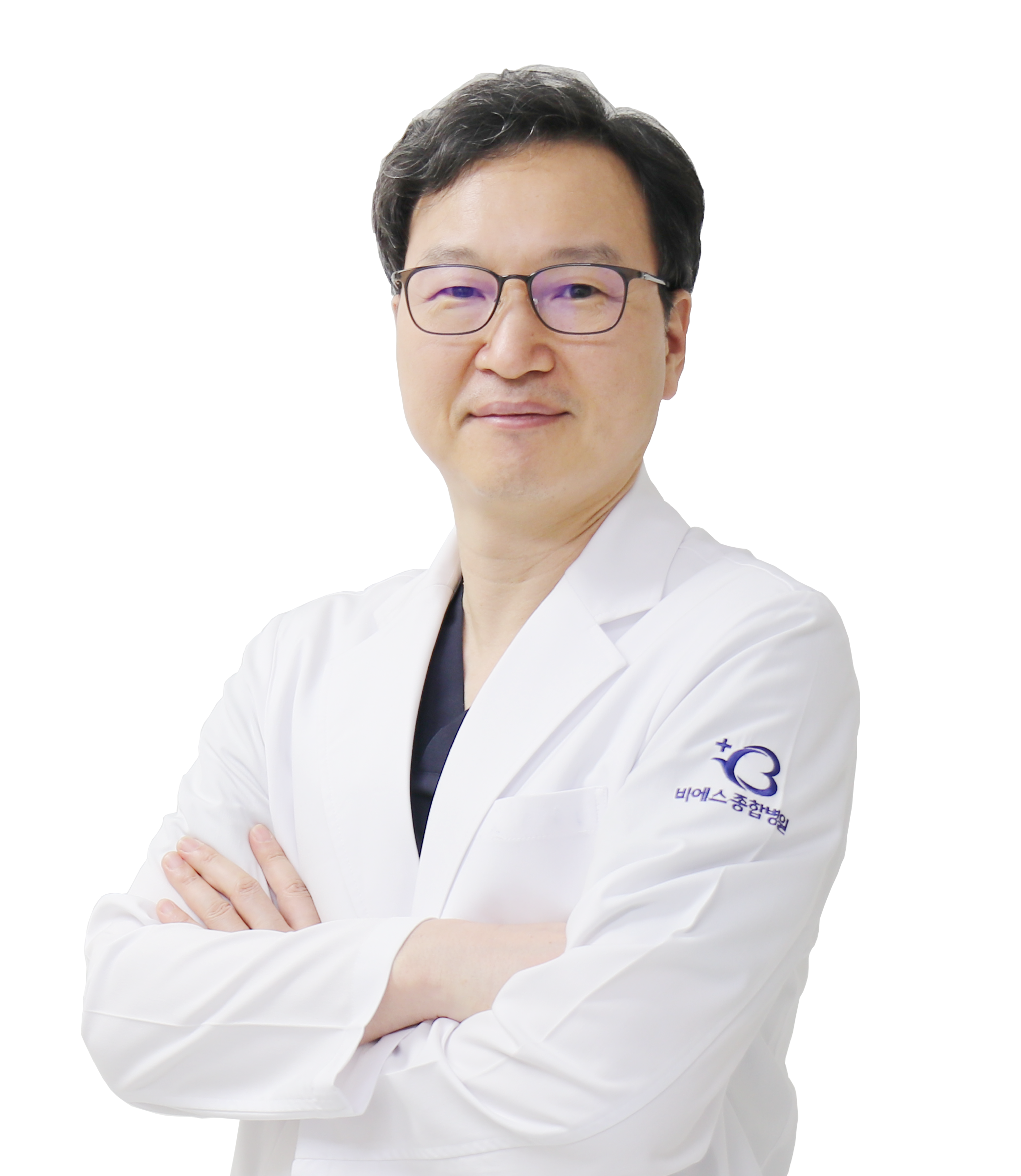 비에스종합병원 외과 이채영 교수