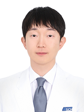 순천향대학교부속부천병원 심장내과 김동언
