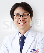 분당서울대학교병원 차원재
