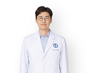 아주대학교병원 안과 최영준