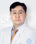 분당서울대학교병원 심장혈관흉부외과 조석기 교수