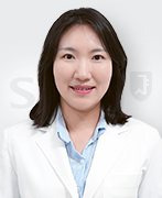분당서울대학교병원 순환기내과 최윤영 교수