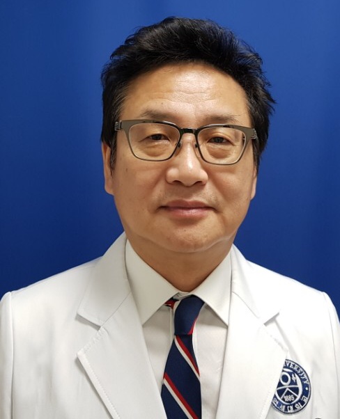 연세대학교원주세브란스기독병원 성형외과 김석원