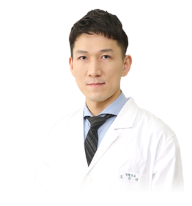 가톨릭대학교성빈센트병원 오승배 교수