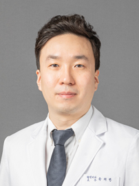 의료법인길의료재단길병원 혈액내과 유쾌한 교수