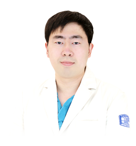 가톨릭대학교 은평성모병원 심장혈관흉부외과 안세하 교수