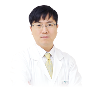 가톨릭대학교성빈센트병원 심형태