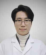 대전을지대학교병원 이효덕