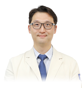가톨릭대학교성빈센트병원 신경외과 김영일