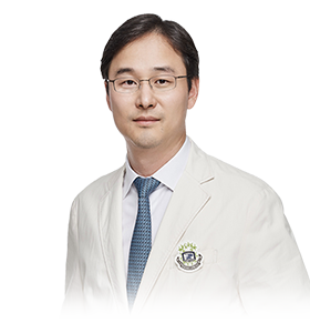 가톨릭대학교부천성모병원 소화기내과 장재혁