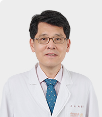 동국대학교일산불교병원 박영진