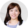 건국대학교병원 외과 강미영 교수