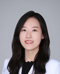 이화여자대학교 의과대학부속 서울병원 이채영 교수