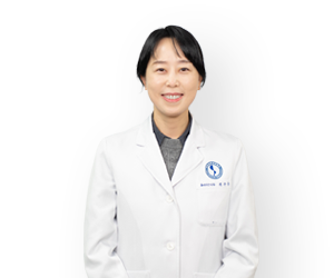 아주대학교병원 류마티스내과 정주양 교수