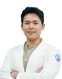 의료법인숭인의료재단 김해복음병원 마취통증의학과 허원재