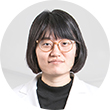 건국대학교병원 영상의학과 김미영 교수