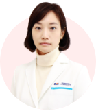 CHA의과학대학교 일산차병원 산부인과(난임센터) 염진아 교수