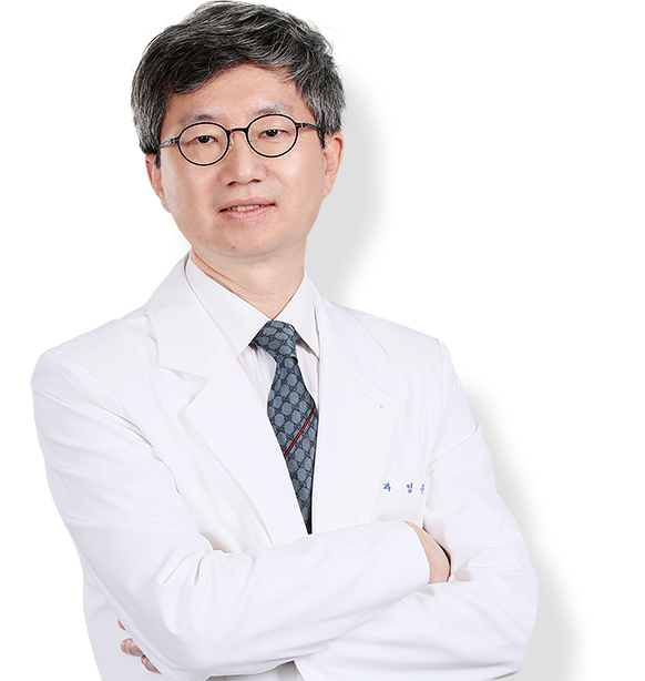 서울특별시보라매병원 신장내과 임춘수 교수