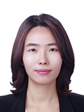 단국대학교병원 소아청소년과 서주희 교수