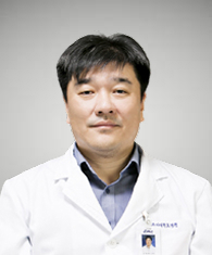 노원을지대학교병원 신경과 이정주