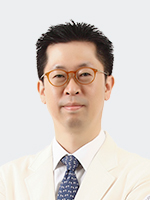 성균관대학교삼성창원병원 외과 최성희