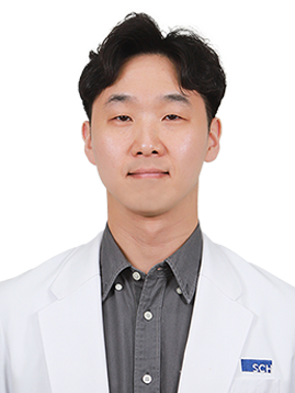 순천향대학교부속부천병원 심장내과 문인기