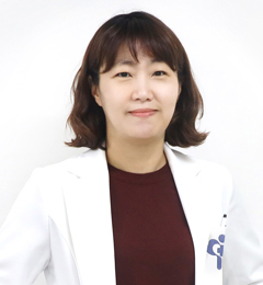 부산광역시의료원 최정