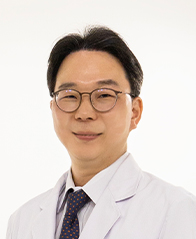 이화여자대학교 의과대학부속 서울병원 심장혈관흉부외과 송석원