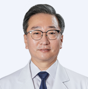 중앙대학교병원 신경외과 권정택 교수