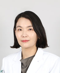 이화여자대학교 의과대학부속 서울병원 이비인후과 정수연 교수